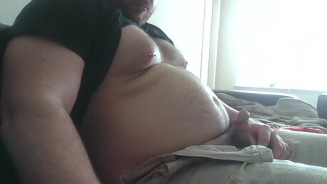 Paul_ model beautiful pics