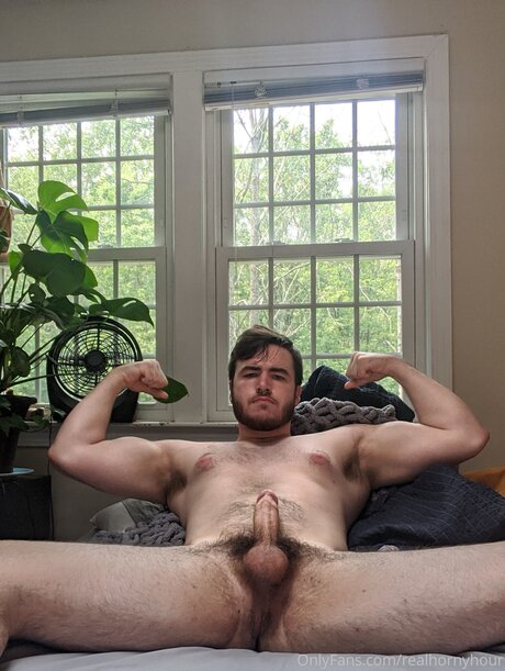 Paul_ nice actress pic