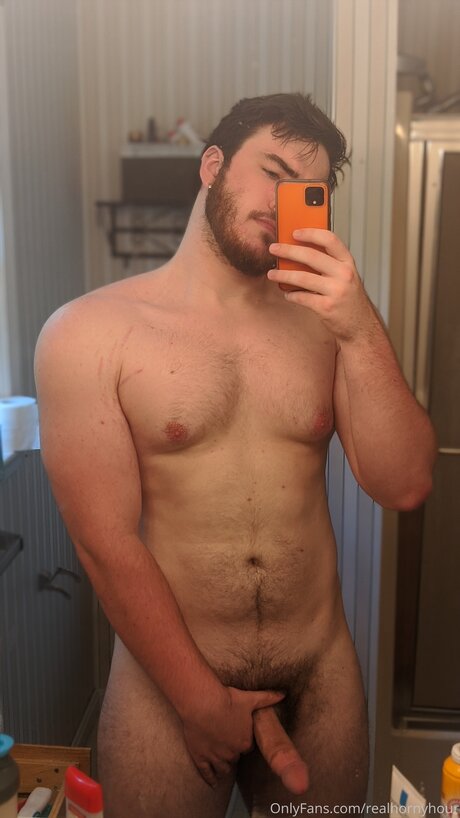 Paul_ beautiful model gallery