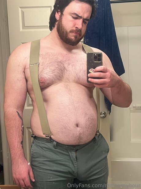 Paul_ best pornstar picture