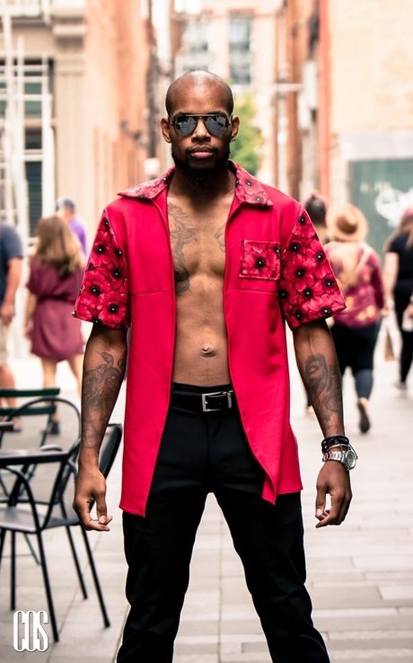 Jae Hill top actress photos