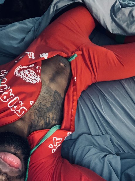 Jae Hill pretty star pic