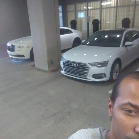 Mr Real Estate Profit hot actress galleries