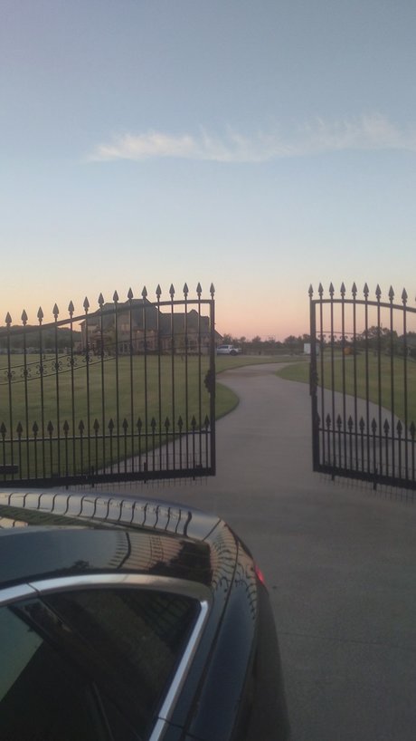 Mr Real Estate Profit pornstar xxx archive