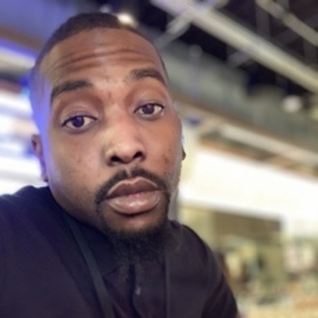 RealDallasAmateurs model exclusive photos