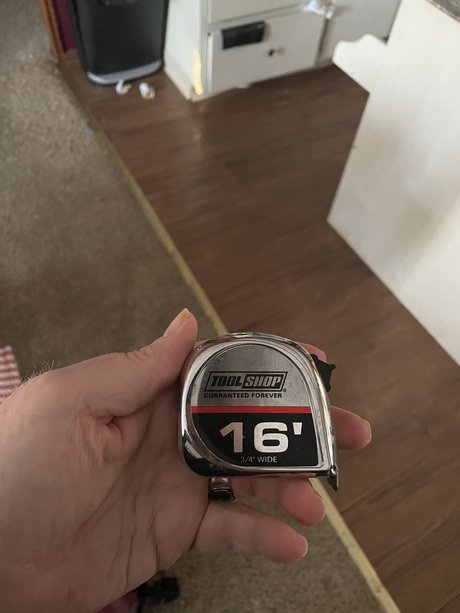 Dadcock star perfect img