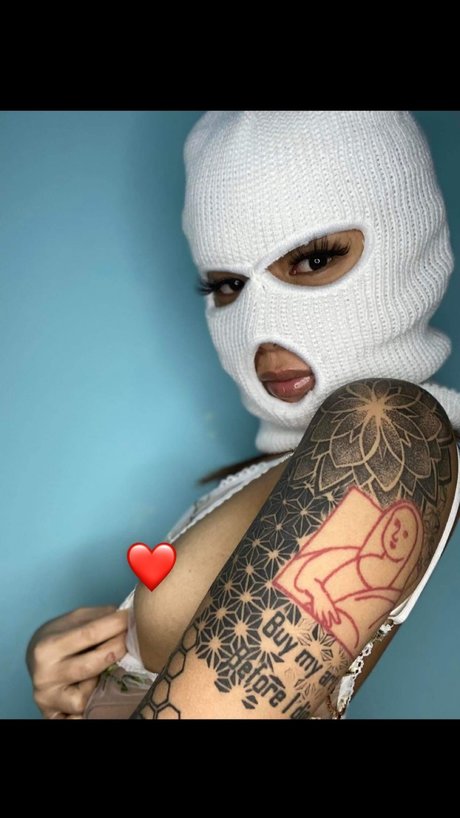 CuteNicki GoGo Girl_ xxx model gallery