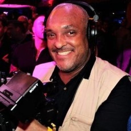 One Eyed Jack star sexy images