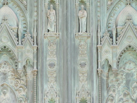 Annie Teavee hot actress pictures