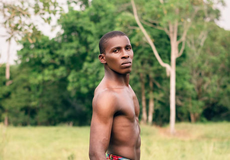 japanese schoolgirl onlyfans beautiful xxx pics