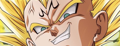 Big Kizzy model sex img