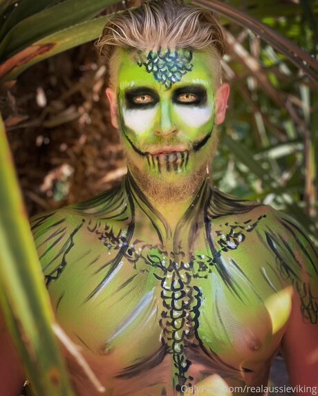 Jaxson Wolfe hd pornstar img