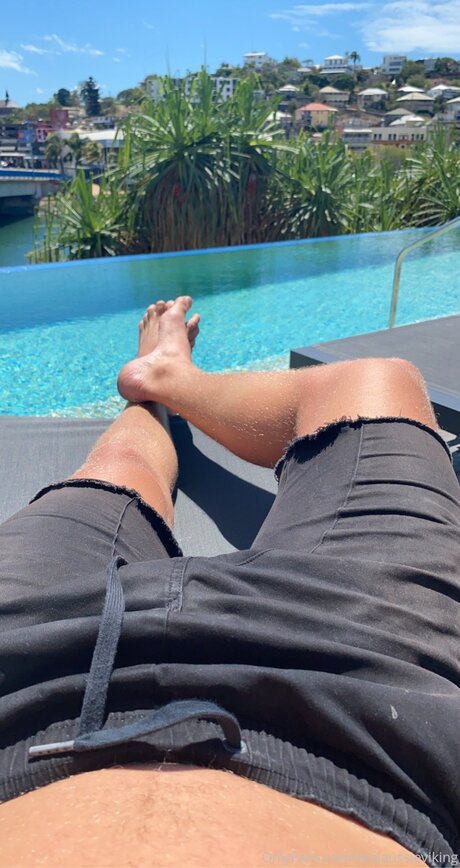 Jaxson Wolfe star nudes image