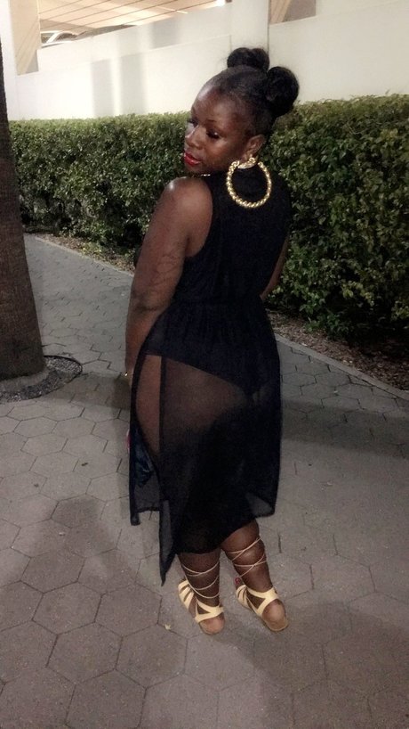 Reese jane erotic actress photos