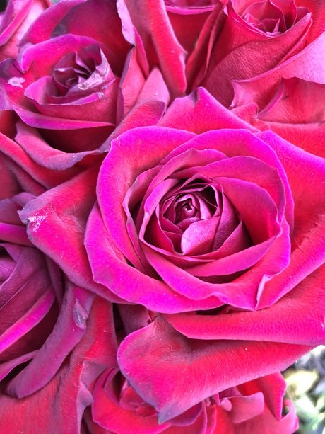 Kay Mella pornstar sex photos