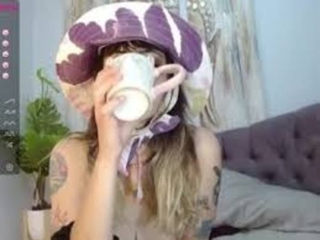 Eva sin model nudes archive