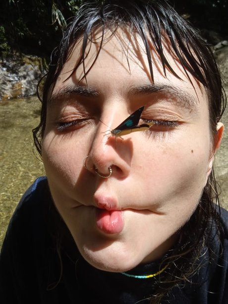 Eva sin star porn images