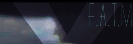 fatm ksmoov nudes star images