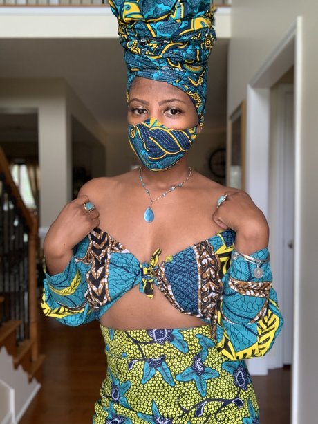 The Manifesting Beauty pretty actress picture