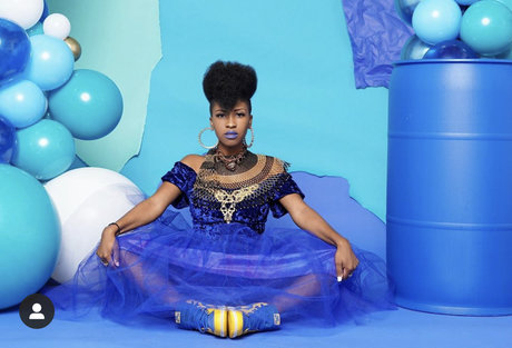 The Manifesting Beauty pornstar xxx galleries