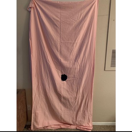 DLTop214 free star img