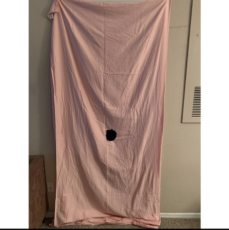 DLTop214 model high quality galleries