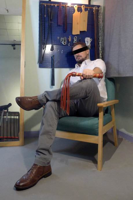 _Duke Black pornographic star archive