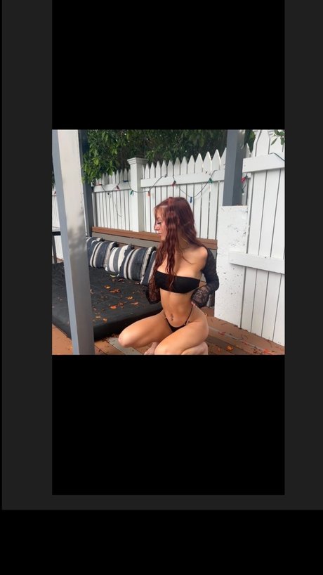 xanny star porn image