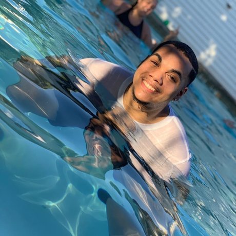 Baby Joker Ent_ star sex pictures