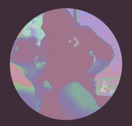 _ThundaDixDax_ model hot picture