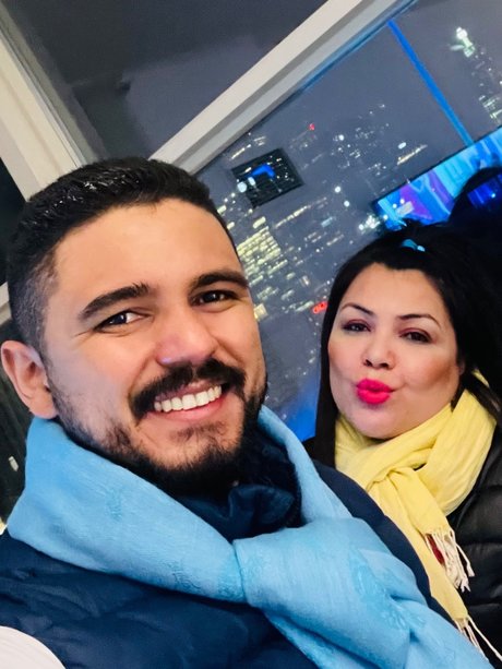 Rosa Chris sexy star galleries