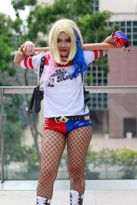 Zann Drive top actress picture