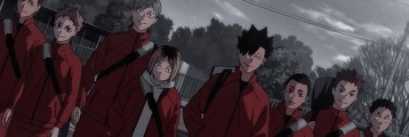 Zann Drive art star photos