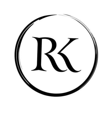 Sex Goddess star nice pic