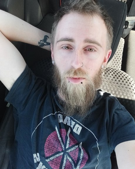 Chad Kelleher pornstar naked pics