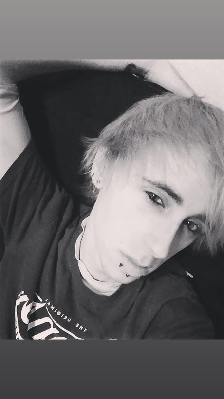 Chad Kelleher star beautiful gallery