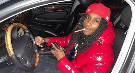 Dlnigga10 model xxx images