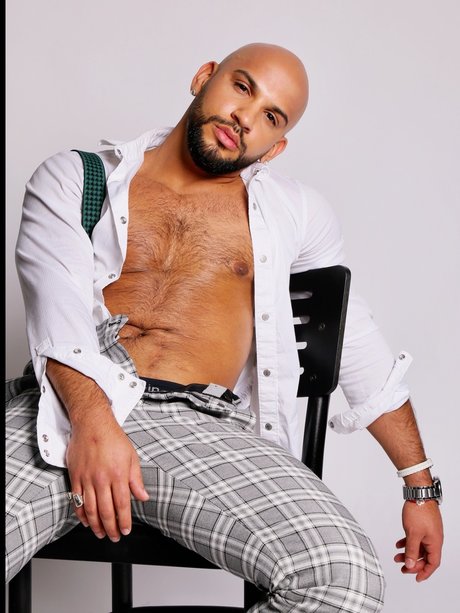 Evelio Valdes pornstar nice gallery