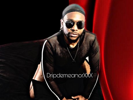 BossD pornstar nude pictures