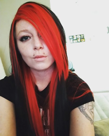 Jay Beezy pornstar free photos