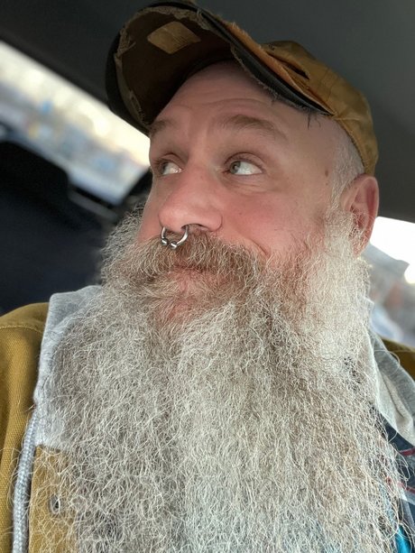 Fathick78 nudes pornstar image