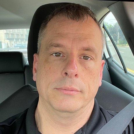 DJ Renegade model sex pic