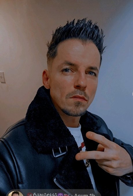 Dracusorul90 model pretty images