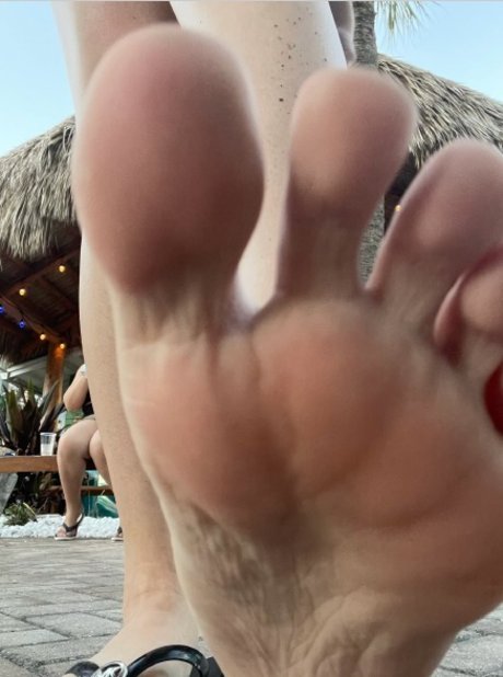 Feetz Galore Girls nudes pornstar gallery