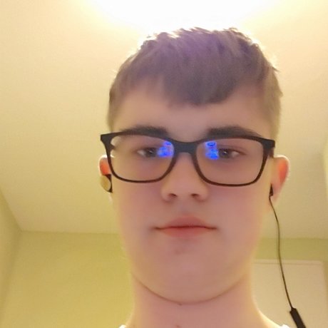 Shyguy art pornstar photo