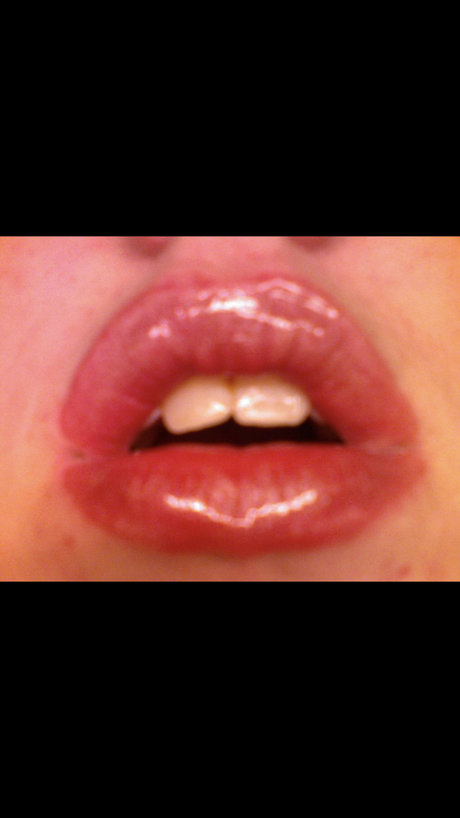 Dreamy Vina free pornstar photos