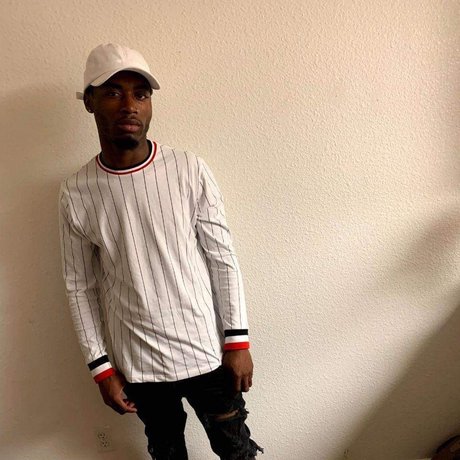 _3x Demon model nice img