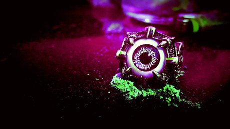 Divine Dad Bod best model gallery