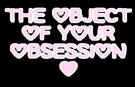 Ratherdisappointing high quality model picture