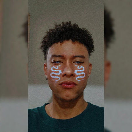 DJ Pati o_ nice pornstar photos